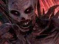 20 minut z akce Hellraid