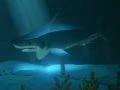 Nové gameplay video ze hry Abzu