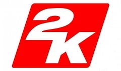 2K Games založilo nové studio, povede ho zakladatel Sledgehammer Games