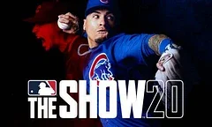 Sony prodloužila licenci na MLB The Show, série bude vycházet ovšem multiplatformě