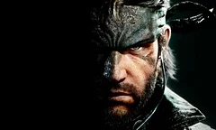 Launch trailer na akční hru Metal Gear Solid Delta: Snake Eater