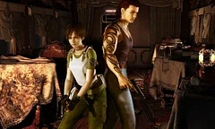 Capcom měl odložit Resident Evil 9, ve vývoji má být remake Resident Evil Zero a Code: Veronica