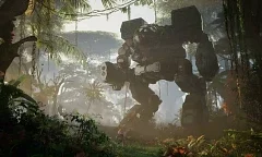 Hra MechWarrior 5: Clans vyjde začátkem října, nový trailer