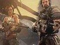 DLC balíček Gun Sonata pro Bulletstorm