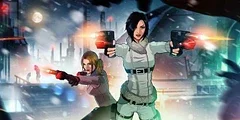 Hra Fear Effect Sedna oznámena pro PS4 a Xbox One