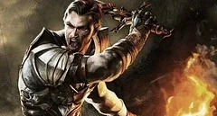 První trailer na Risen 3: Titan Lords Enhanced Edition