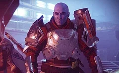 Bungie brzy odhalí nové velké rozšíření pro Destiny 2