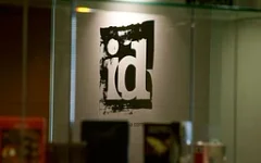 Z id Software by se mohlo stát jen podpůrné studio, případně by mohlo vyvíjet další hry na Unreal enginu