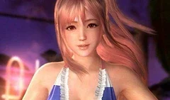 Dead or Alive 5: Last Round dostane brzy nový obsah
