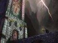 První trailer na české RPG The Keep pro Nintendo 3DS
