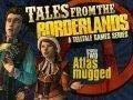 Tales from the Borderlands - Episode 2 Atlas Mugged Trailer