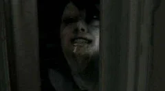 Guillermo del Toro: Vývoji videoher se raději vyhnu
