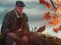 Proč byl The Vanishing Of Ethan Carter oznámen jen pro PS4?