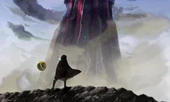 Představena hororově laděná hra Shadow Labyrinth s Pac-Manem