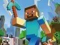 Minecraft už hraje na Xboxu 360 přes 7 milionů hráčů