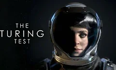 First-person puzzle hra The Turing Test vyjde koncem srpna pro Xbox One