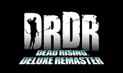Capcom oznámil Dead Rising Deluxe Remaster