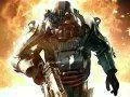 Informace o hře Fallout 4 v dohledné době nebudou