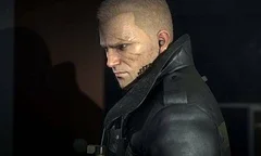 Nový trailer na akční hru Left Alive