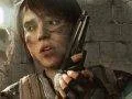 Beyond: Two Souls ukazuje DLC Advanced Experiments, Famitsu udělilo vysoké hodnocení