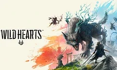 Příběhový trailer na Wild Hearts připomíná brzké vydání