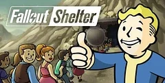 Bethesda zatím neví, jestli vyjde Fallout Shelter pro PS4