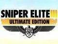 Oznámen Sniper Elite 3 Ultimate Edition