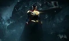 NetherRealm Studios má pracovat na bojovce Injustice 3