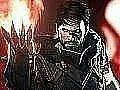 Demoverze Dragon Age 2 je na Xbox Live, na PSN zítra