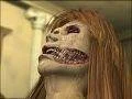 Square Enix potvrzuje Parasite Eve 1 a 2 i pro Evropu