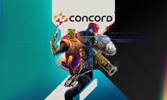 Sony se rozhodla uzavřít Firewalk Studios stojící za akcí Concord
