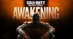 První trailer na DLC Awakening pro akci Call of Duty: Black Ops III