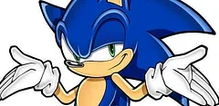 Keiji Inafune na kvalitu Mighty No. 9: Lepší než nic