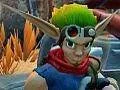 Jak and Daxter Trilogy je v prodeji