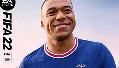 Nový trailer na hru FIFA 22 představuje režim Kariéry