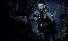 Známe rozpočty tří her ze série Call of Duty, Black Ops Cold War mělo stát více než 700 milionů dolarů