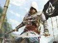 Soutěž s hrou Assassins Creed 4: Black Flag - vyhlášení