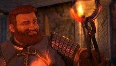 Oznámeno akční taktické RPGčko The Dwarves