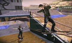 Tony Hawk's Pro Skater 5 dostává první recenze, nadšené nejsou