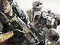 SOCOM: Special Forces má evropské datum