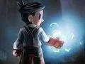 Teslagrad vyjde i na PlayStation Vita