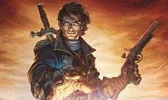 Nepřímo potvrzeno Fable 4, pracuje na něm britské studio
