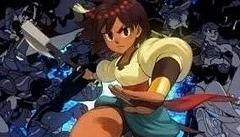 Studio Lab Zero Games oznámilo akční RPG Indivisible