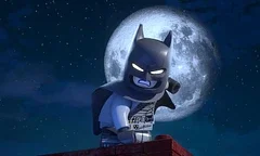 V připravovaném rozšíření pro LEGO Batman: Legacy of the Dark se mají objevit členové Task Force X