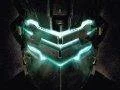 EA: Dead Space série není mrtvá, nový díl zatím nepřipravujeme