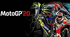Představena kariéra v MotoGP 20