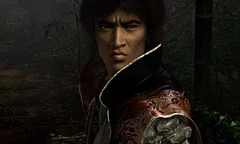 Vyšel remaster hry Onimusha 2: Samurai’s Destiny, podívejte se na launch trailer