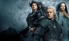 Oznámen WitcherCon, proběhne příští měsíc