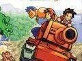 Advance Wars vyjde na Wii U začátkem dubna