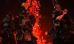 Studio Sucker Punch připravuje podle nabídek práce velkolepou multiplayerovou hru